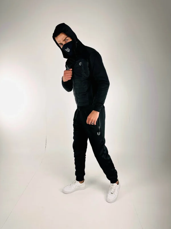 ⁦FOOTKORNER VOL 2⁩ - الصورة ⁦2⁩