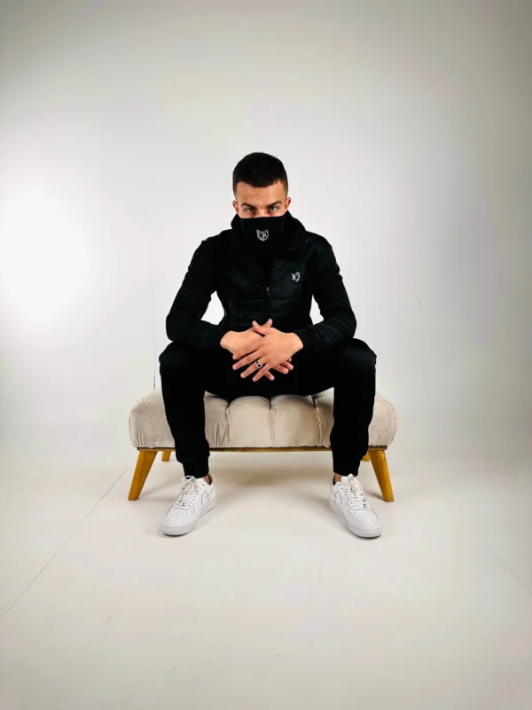 FOOTKORNER VOL 2